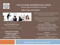 /album/eventos/trabajo-en-equipo-2-jpg/